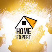 Home • expert
