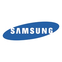 Samsung Videos