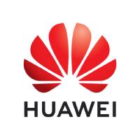 Huawei Videos